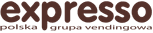 Expresso – strona główna